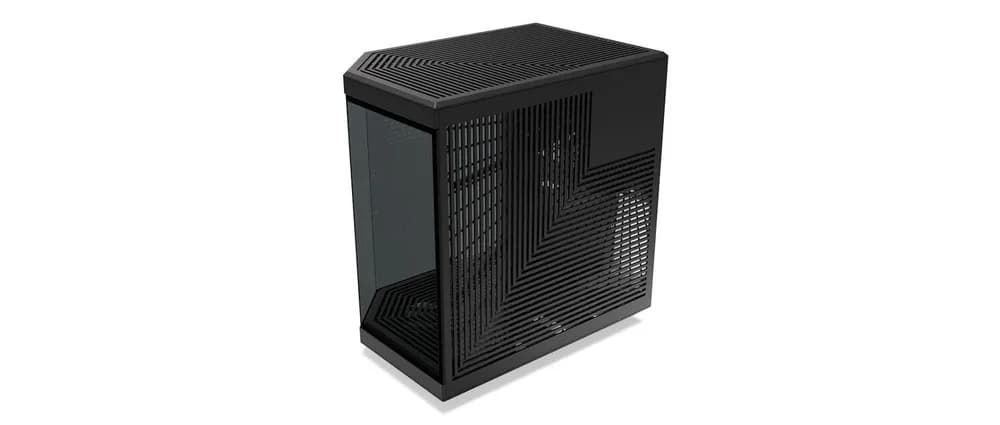 Carcasa HYTE CS-HYTE-Y70-B "CS-HYTE-Y70-B" — miniatură