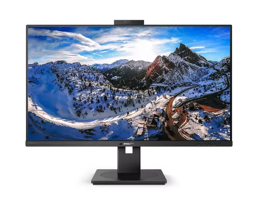 MONITOR 31.5" PHILIPS 326P1H/00, "326P1H/00"