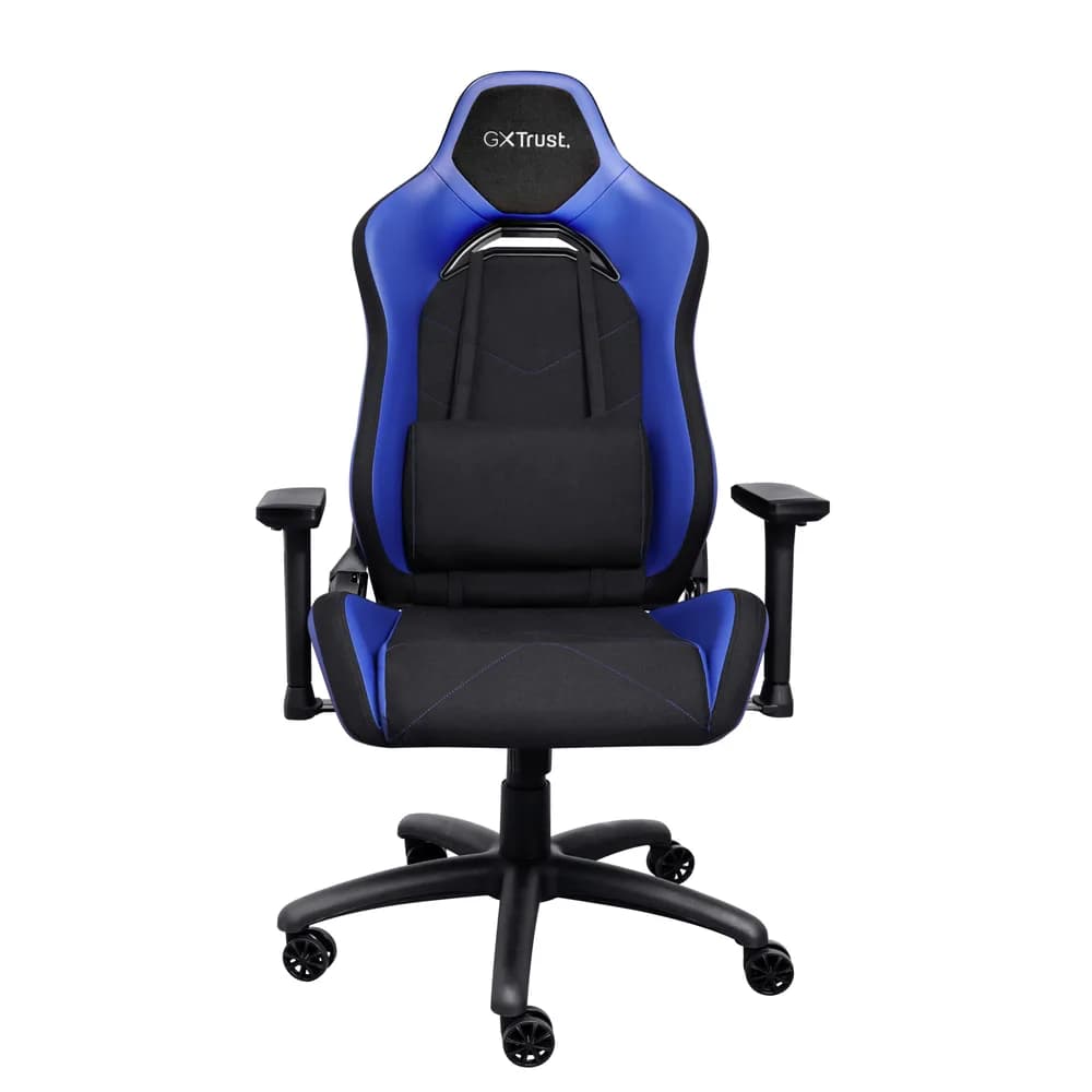 Scaun gaming Trust GXT 714B Ruya "TR-25131" — miniatură