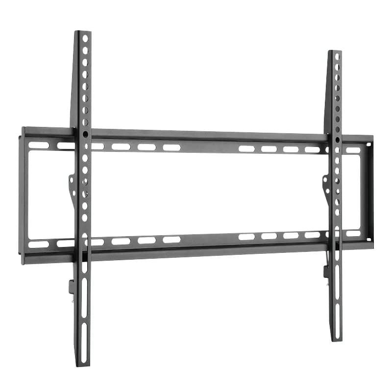 SUPORT de perete LOGILINK, pt 1 TV/monitor plat, diag. max 70 inch, fix, max 35 Kg, "BP0038"