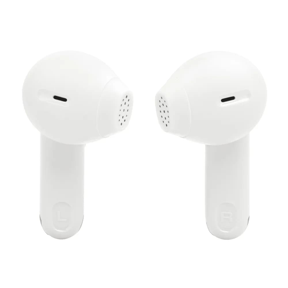 JBLTFLEX2WHT, 12 ore, Bluetooth 5.3, Alb "JBLTFLEX2WHT" — miniatură