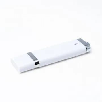Modul USB Wireless EVOBOARD pentru table interactive