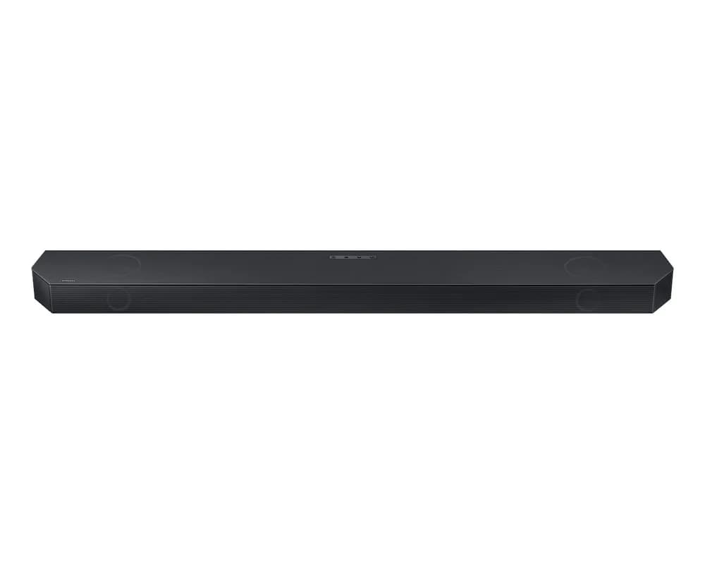 SISTEM SOUND BAR SAMSUNG HW-Q600H/EN"HW-Q600H/EN" — miniatură