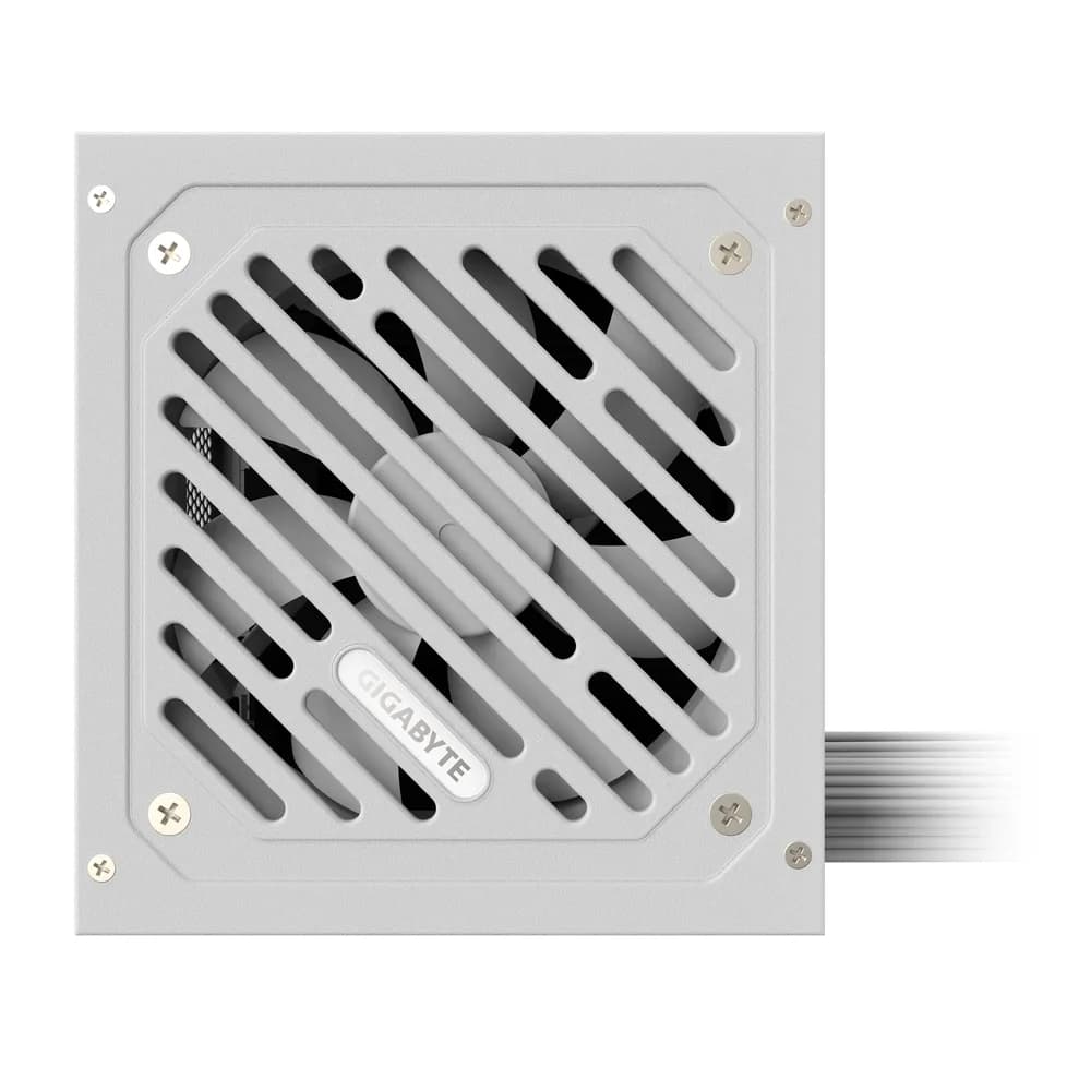 Sursa GIGABYTE GP-P650SS ICE "GP-P650SS ICE" — miniatură