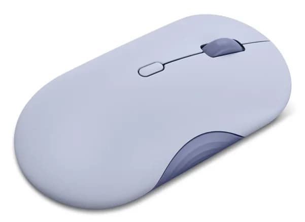 MOUSE BLUETH OPTICAL 350/META GRAPE GY51S61910 LENOVO "GY51S61910" — miniatură