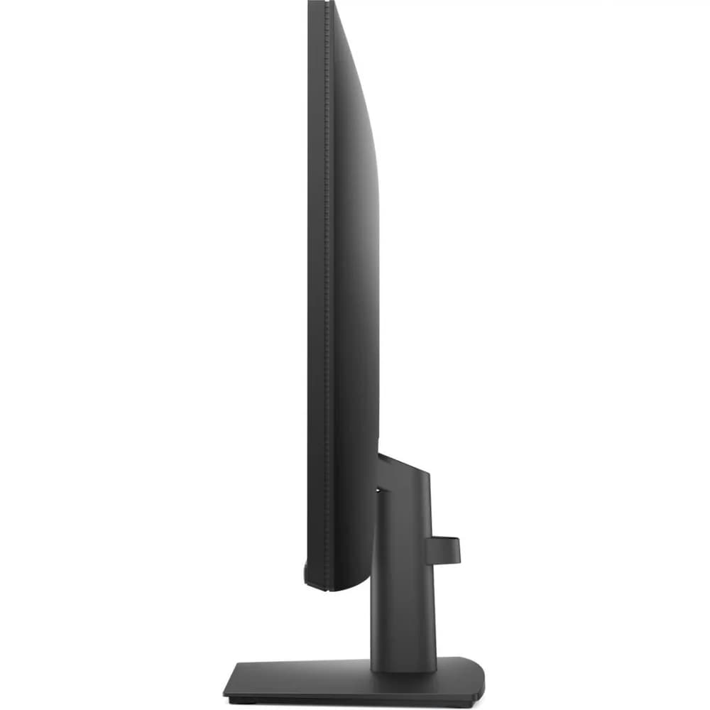 Monitor Commercial Dell E2725HM, 27", 1920 x 1080 pixeli, Black — miniatură