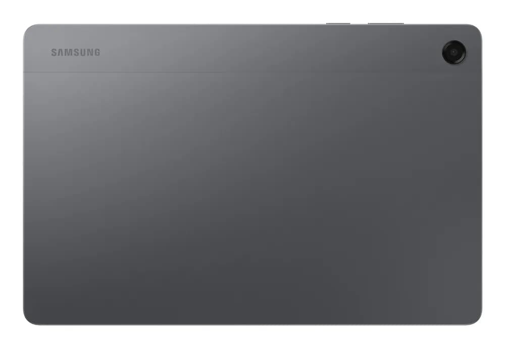 Samsung TAB A11+ X236 5G 11" 8/256 Gy "SM-X236BZAPEUE" — miniatură