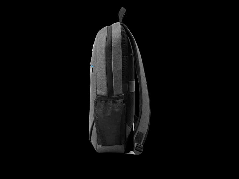 Rucsac laptop HP Prelude 15.6 Backpack, Gri — miniatură