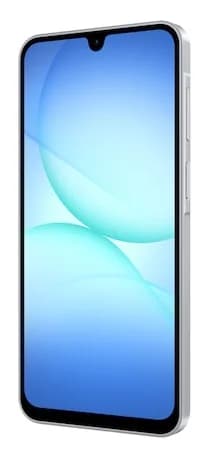 Samsung A17 4G A175B 6.7" 4GB 128GB DualSIM Gray — miniatură