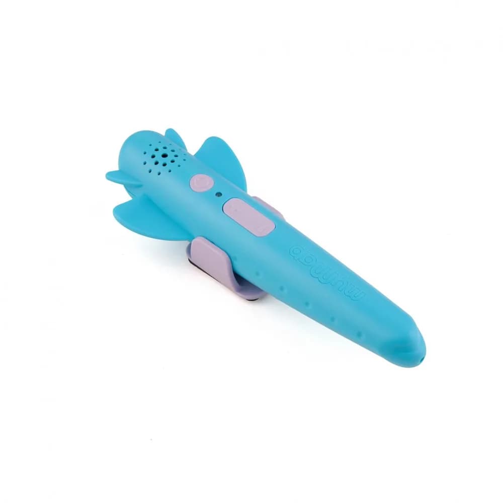 HARTA LUMII BILINGVA, RO/EN CU CREION INTERACTIV, MOMKI — miniatură