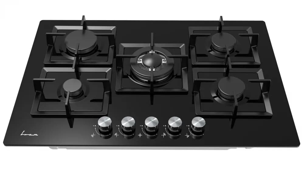 PLITA INCORPORABILA FRAM FBH-M705IWF-GBK — miniatură