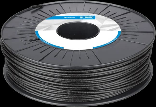 Accesoriu imprimantă 3D Forward AM Ultrafuse PET CF15 (PCF-0350a075) — miniatură