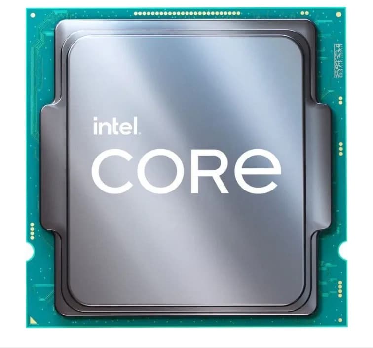 CPU INTEL i5-12400F, skt LGA 1700, Core i5, frecventa 2.5 GHz, turbo 4.4 GHz, 6 nuclee, putere 65 W, "BX8071512400FSRL4W"