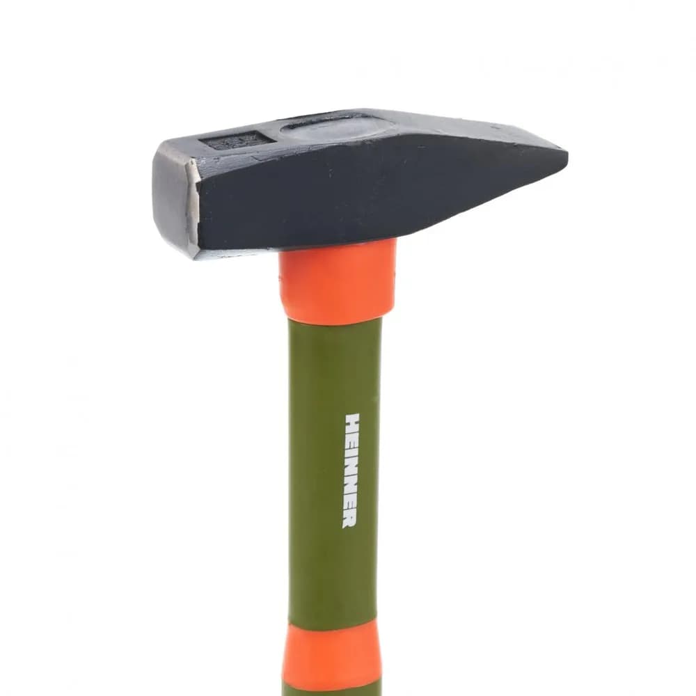 HEINNER CIOCAN 1000G/342MM — miniatură