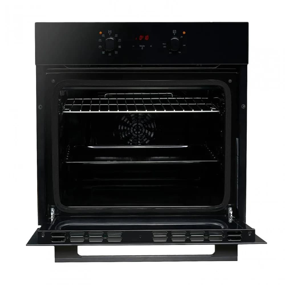 CUPTOR INCORPORABIL HEINNER HBO-V659GCD-GBK — miniatură