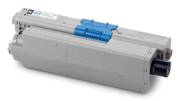 Toner Original OKI Black, 44469803, pentru C310|C330|C331|C510|C511|C530|C531|MC351|MC352|MC361|MC362|MC561|MC562, 3.5K,"44469803"