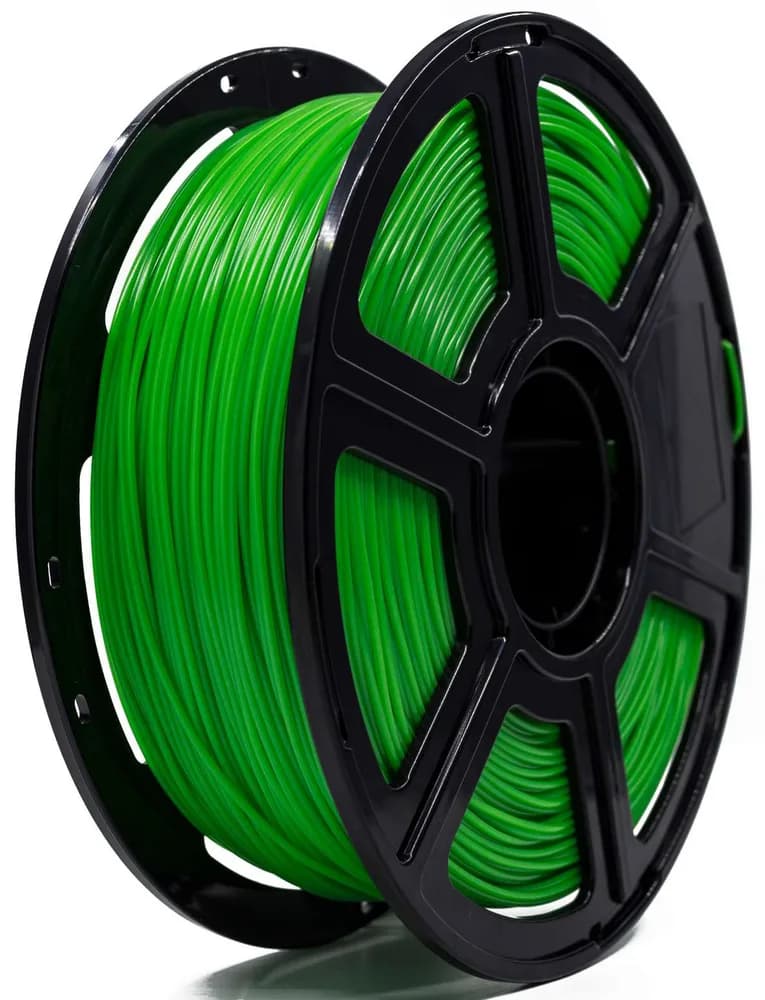 Filament Flashforge PLA — miniatură