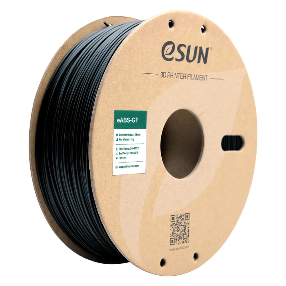 Filament eSun PVA