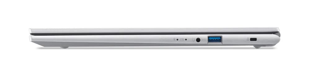 NB AG15-72P C7-150U 15"/16GB/1TB NX.JSVEX.003 ACER "NX.JSVEX.003" — miniatură