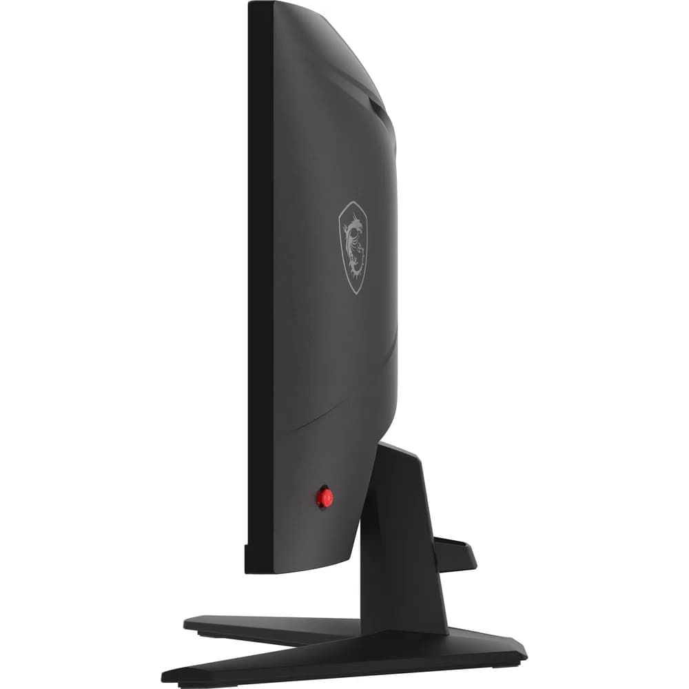 Monitoare LED MSI MAG 244C "MAG 244C" — miniatură