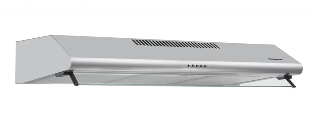 HOTA TRADITIONALA HEINNER HCH-490-SS