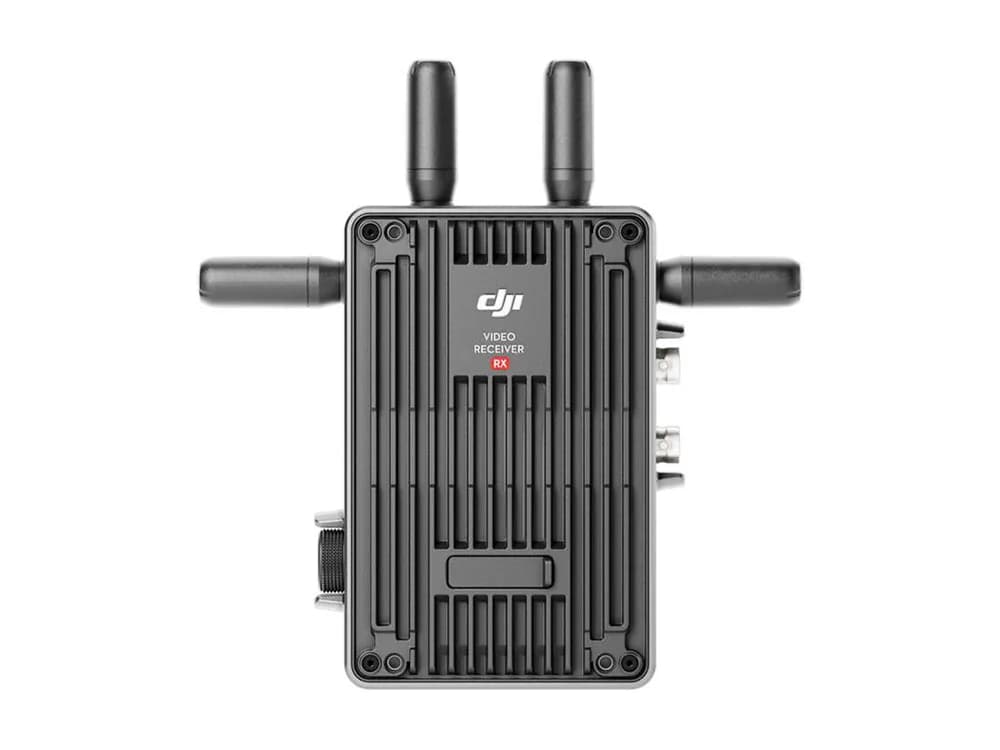 DJI Video Receiver "CP.RN.00000319.03"