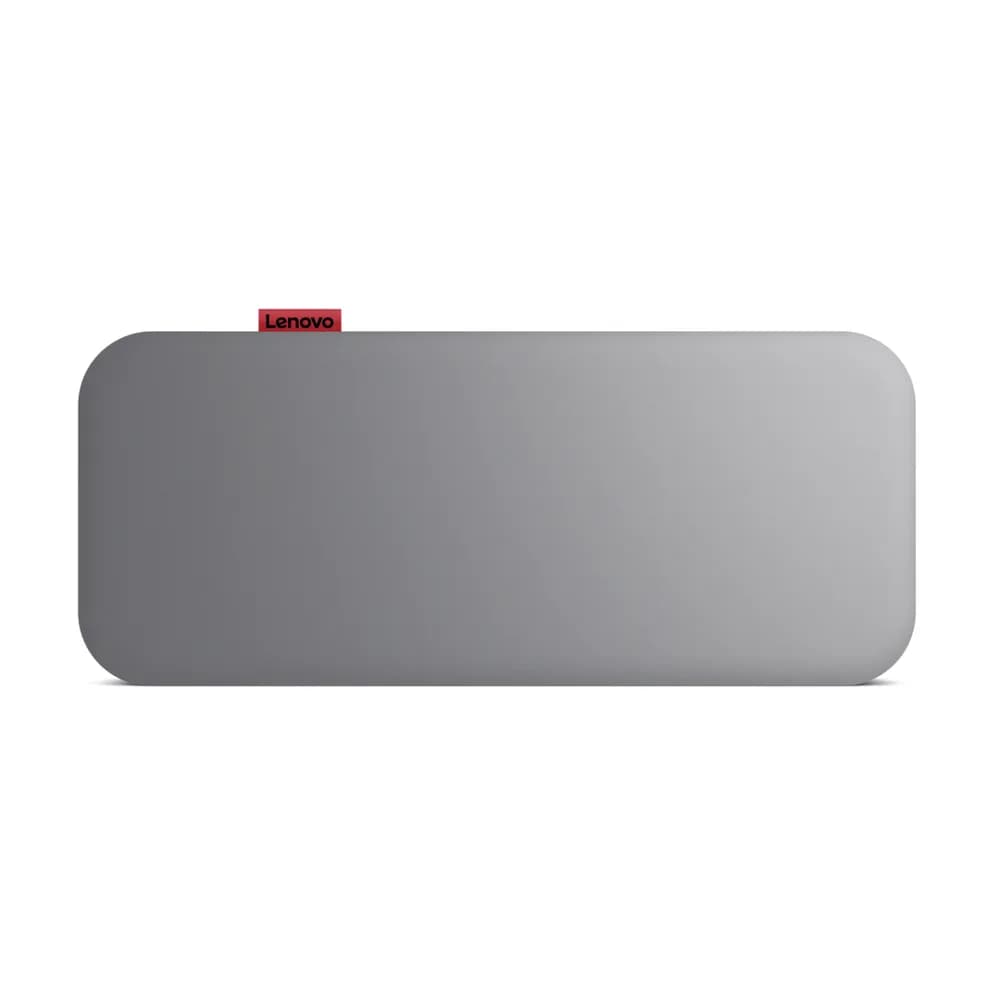 Lenovo Go USB-C Laptop Power Bank, "40ALLG2WWW" — miniatură
