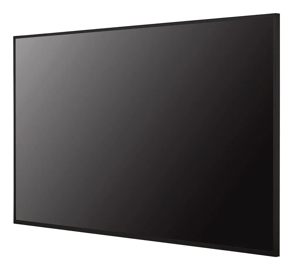 DISPLAY LCD 55"/55UH7N-E LG "55UH7N-E" — miniatură