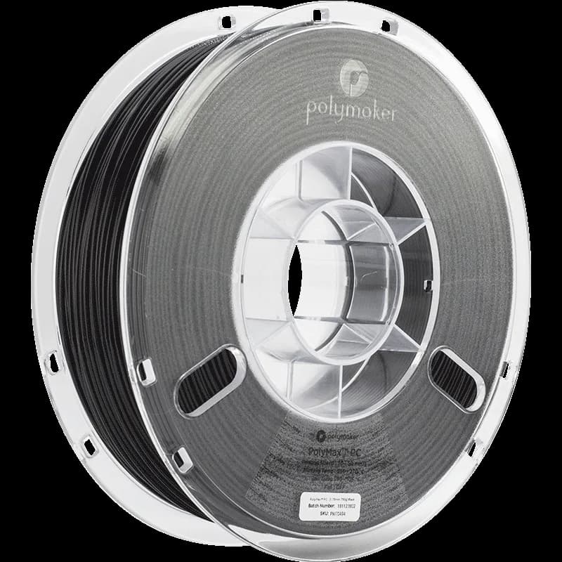 Filament Polymaker PolyMax Tough PC (PC02002)