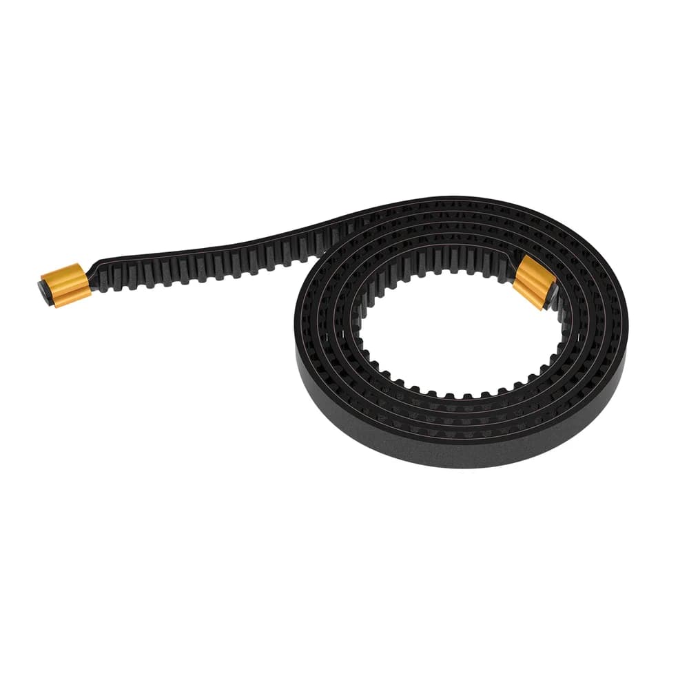 Curea Creality 3D CR-10 SE X-axis Assembly