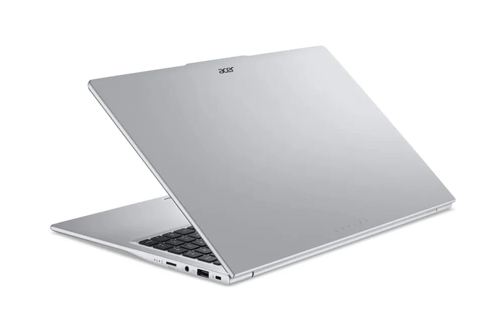NB AL15-46P R3-5400U 15"/8/512GB LIN NX.JXVEX.001 ACER "NX.JXVEX.001" — miniatură
