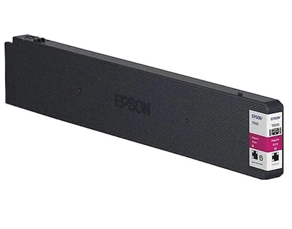 Cartus Epson WorkForce Enterprise WF-C20600, Magenta