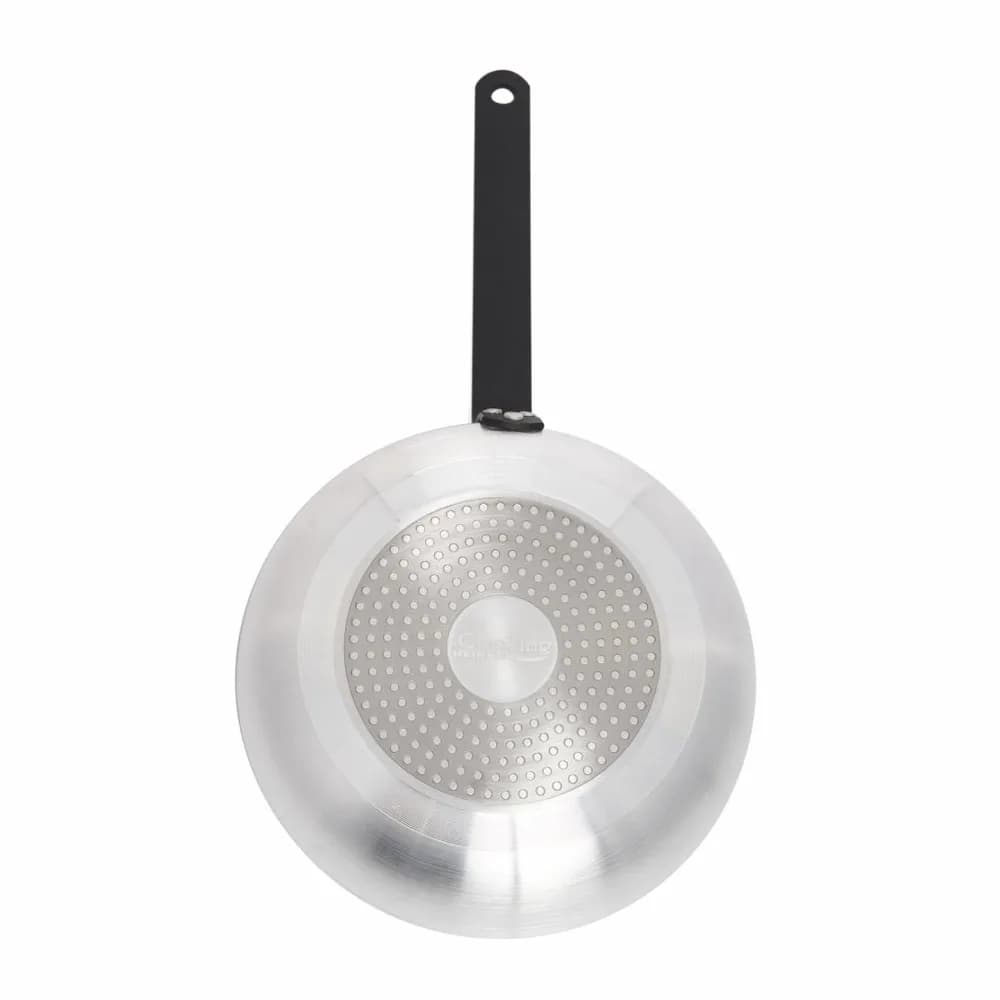 TIGAIE PROFESIONALA 20*4.5 CM, CHEF LINE, COOKING BY HEINNER — miniatură