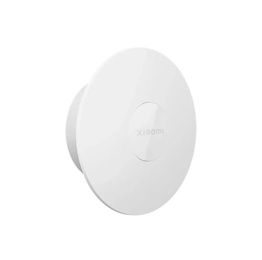 Xiaomi Xiaomi Night Light 3 GL — miniatură
