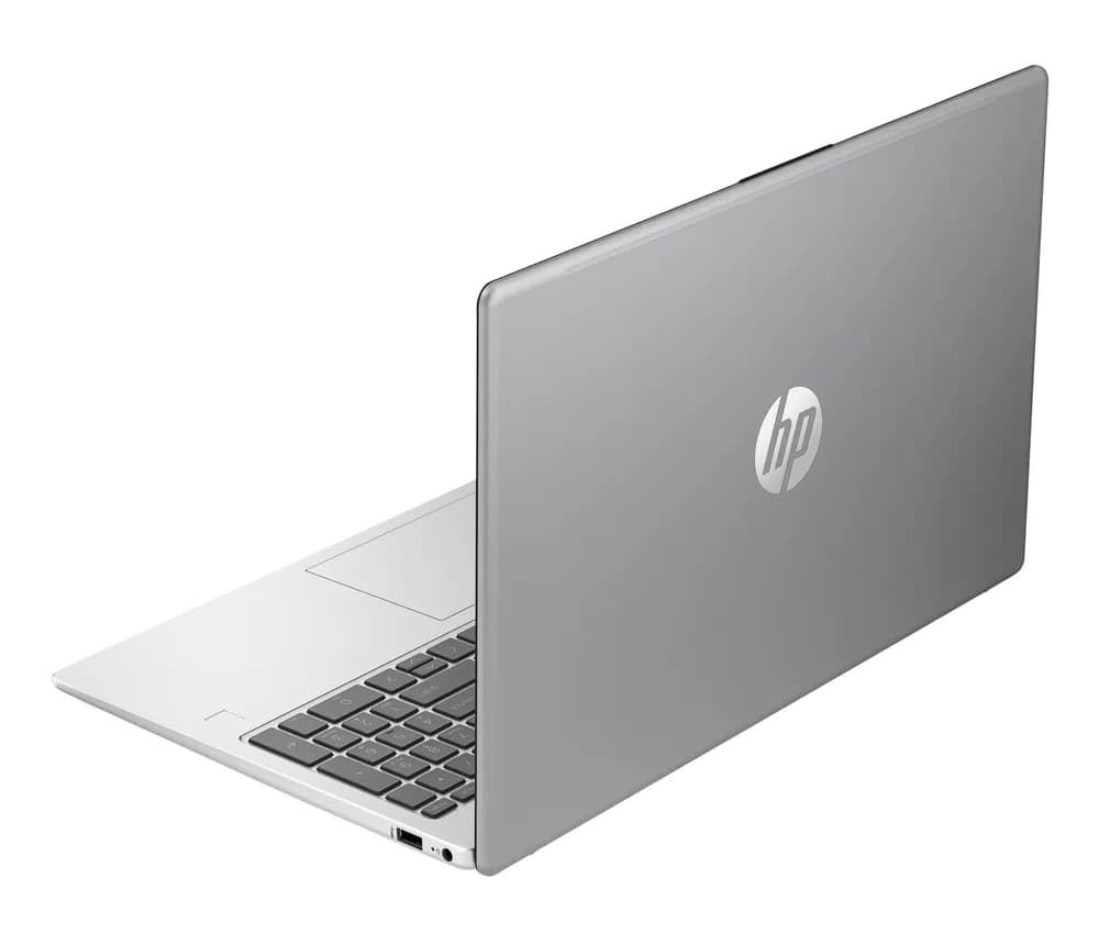 NB 250R G10 C5-120U 15"/16GB/512GB DOS B3AF9AT HP "B3AF9AT" — miniatură
