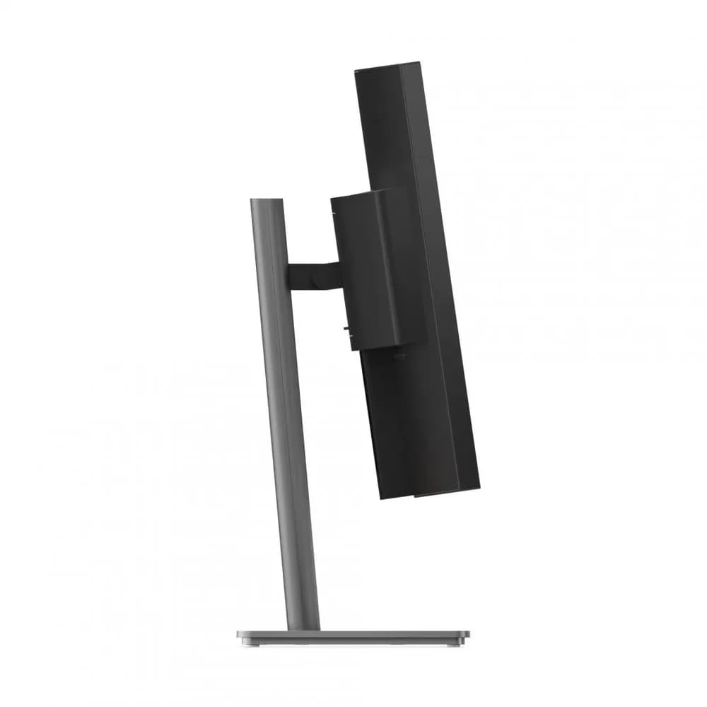Monitor Commercial Lenovo ThinkVision P40WD-40, 39.7", 5120 x 2160 pixeli, Black — miniatură