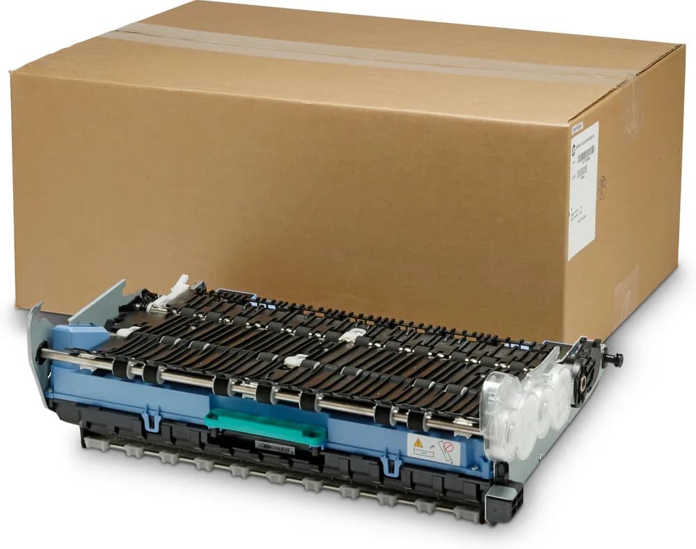Kit Mentenanta Original HP, W1B44A, pentru PAGEWIDE, "W1B44A"