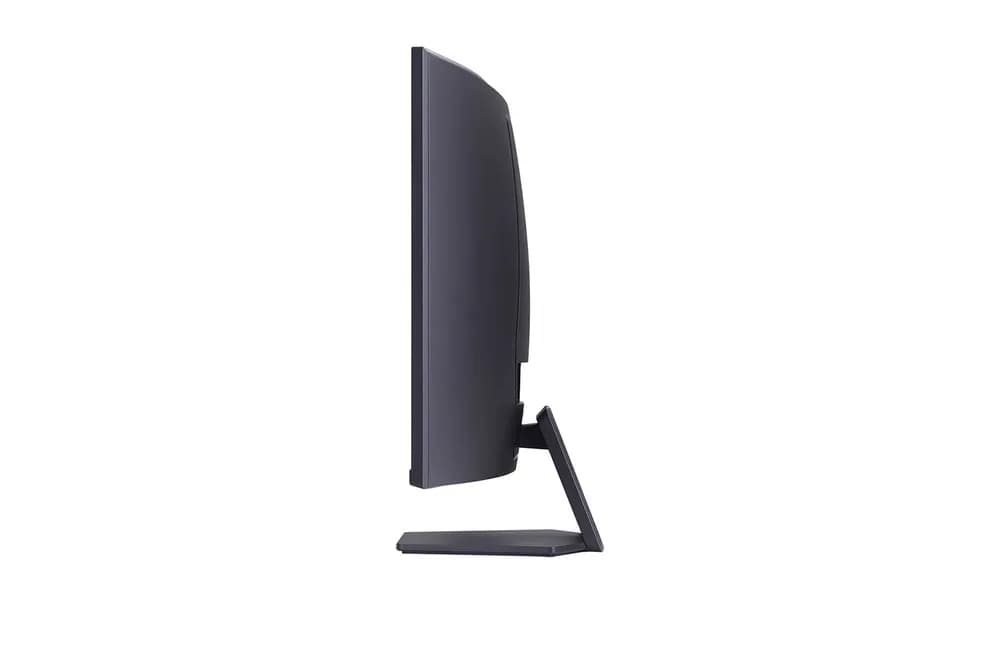 Monitor LG 32" 32GS60QC-B.AEUQ "32GS60QC-B.AEUQ" — miniatură