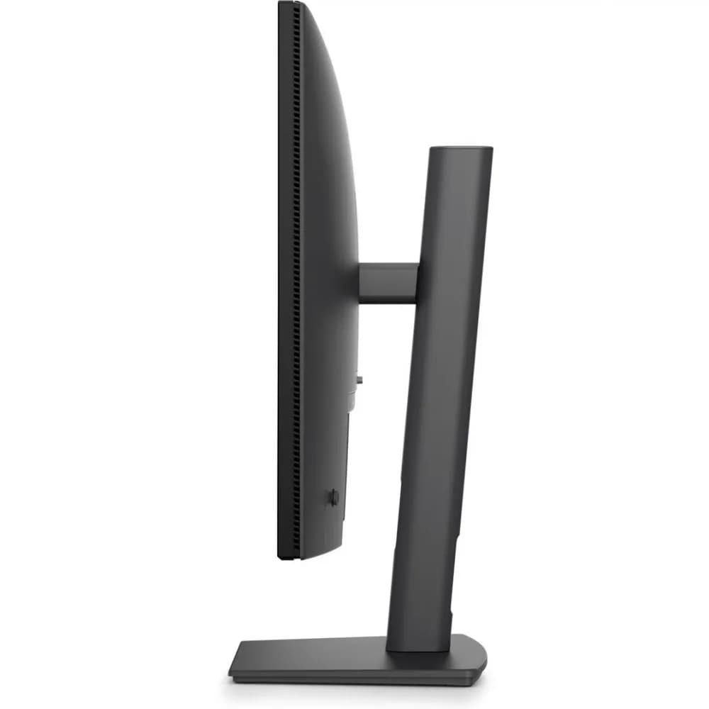 DL MONITOR 24.1" P2426E LED 1920x1200 "P2426E" — miniatură