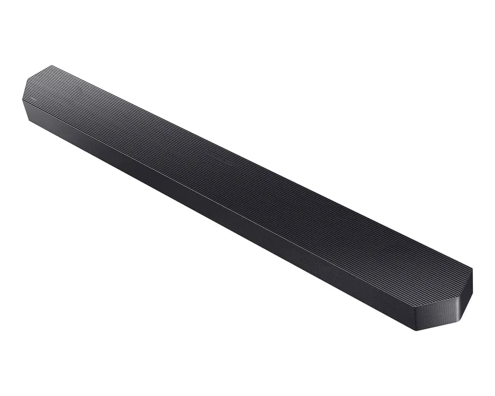 SISTEM SOUND BAR SAMSUNG HW-Q990H/EN"HW-Q990H/EN" — miniatură