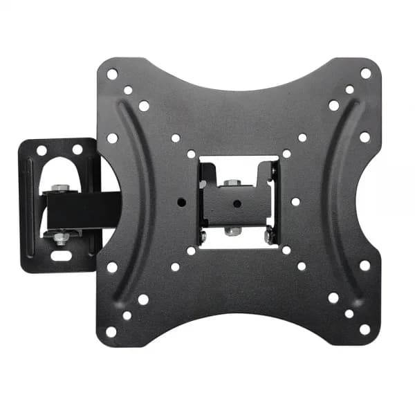 Suport Perete Esperanza Proteus ERW015 26"-70" 55kg Negru "ERW015" — miniatură