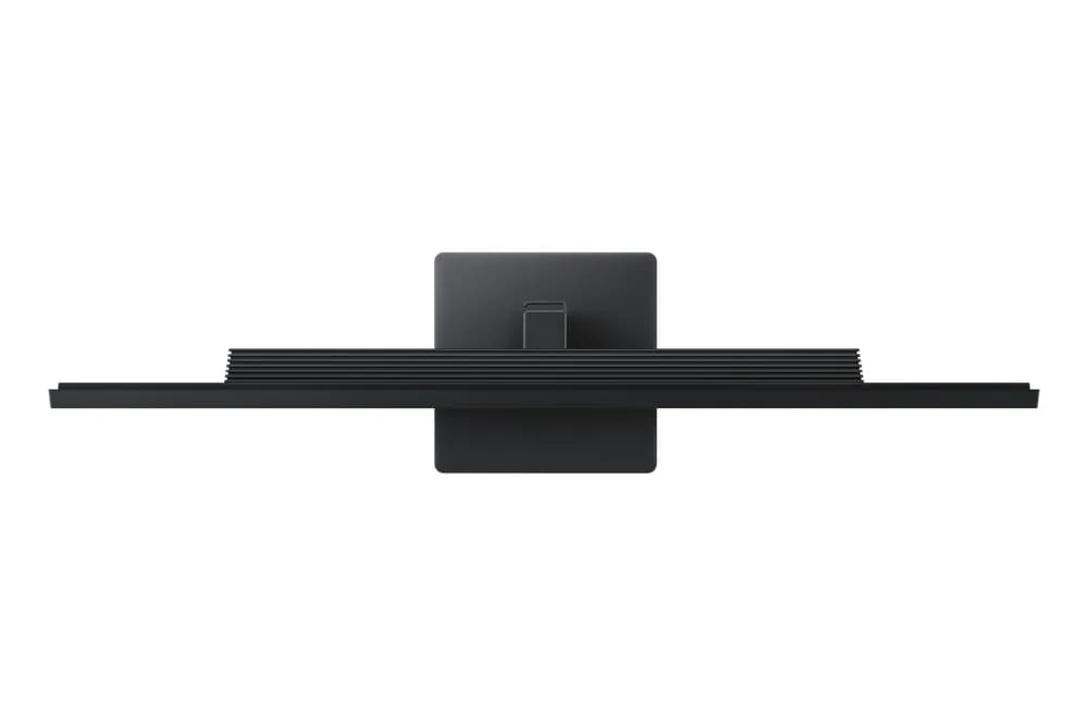 Monitor Samsung 32" LS32H700EAUXEN, Diagonal (inch): 32, Diagonal (cm): 81, Aspect ratio: 16:9, Panel: VA, Resolution: 3840x2160, Refresh Rate: 60Hz, Response time GtG: 5ms, Brightness (max): 300 cd/m², Contrast (static) : 3000:1, Contrast (dynamic): Mega Infinity DCR, Viewing angle: 178/178, Color — miniatură