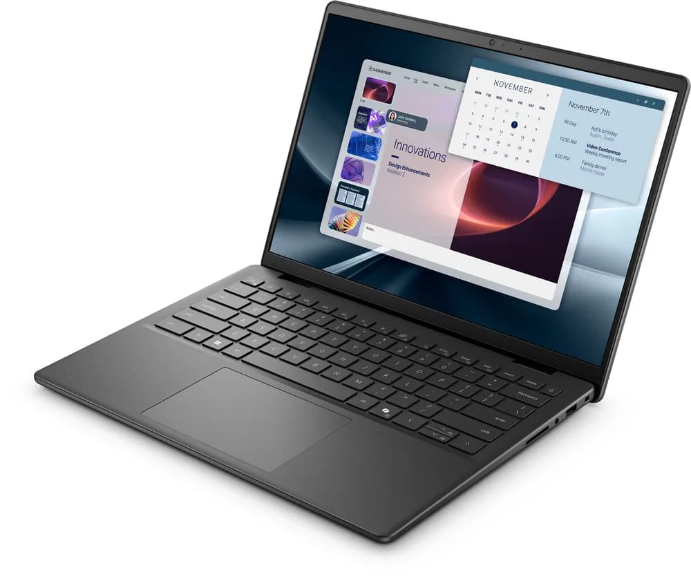 DL PV14255 FHD R7 250 16 512 W11P"PV14255_HWK_550" — miniatură