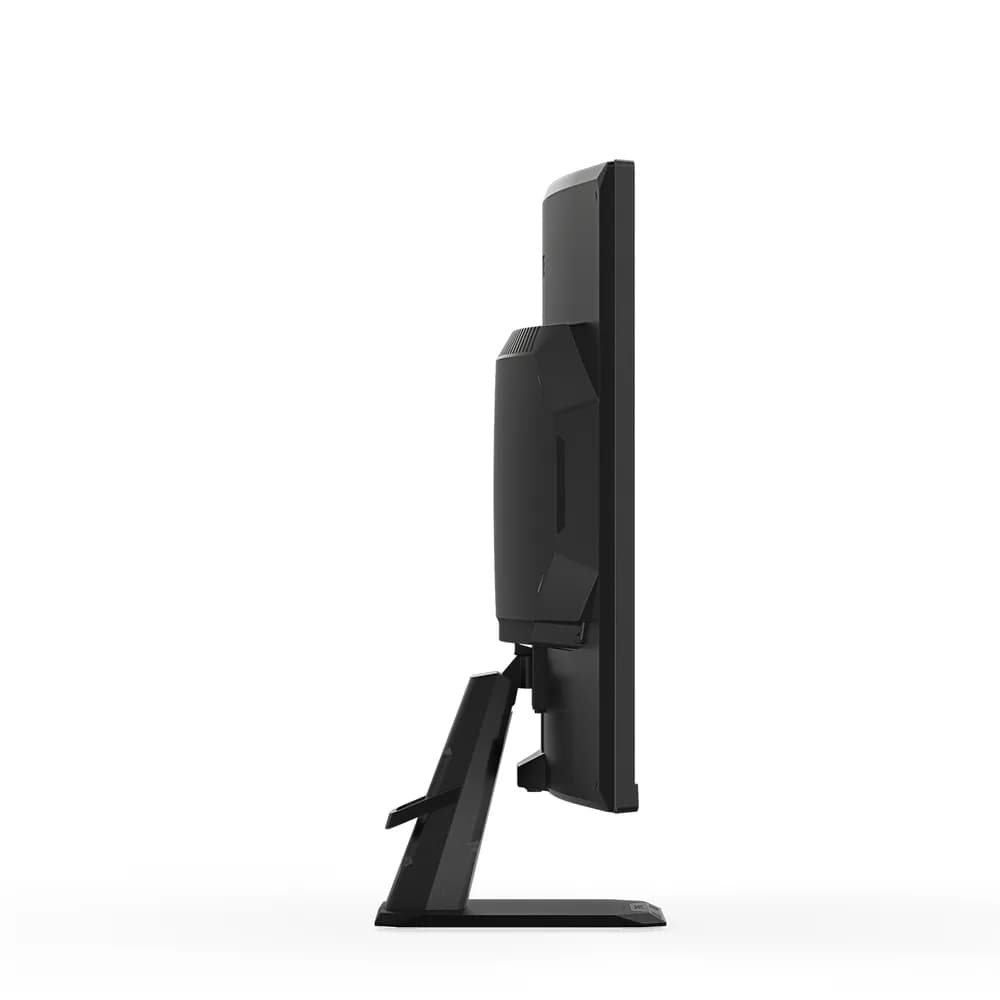 GIGABYTE GS27FC2 computer monitor "GS27FC2 EU" — miniatură