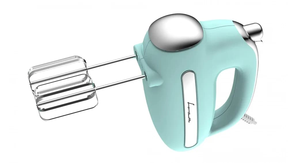 MIXER DE MANA FRAM FHM-3005GR — miniatură
