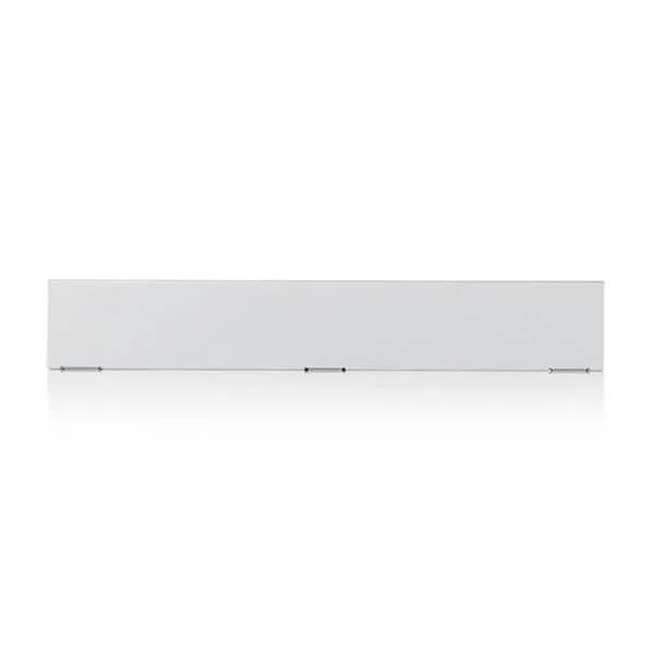 SWITCH ZYXEL XMG105H 8 PORT POE 1 SPF+ — miniatură