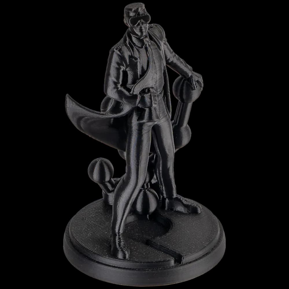 Filament Polymaker Panchroma PLA Silk (CA03032) — miniatură