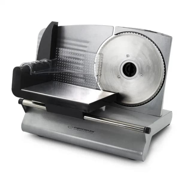 Feliator Esperanza EKM018K 150W 15mm Argintiu "EKM018K"