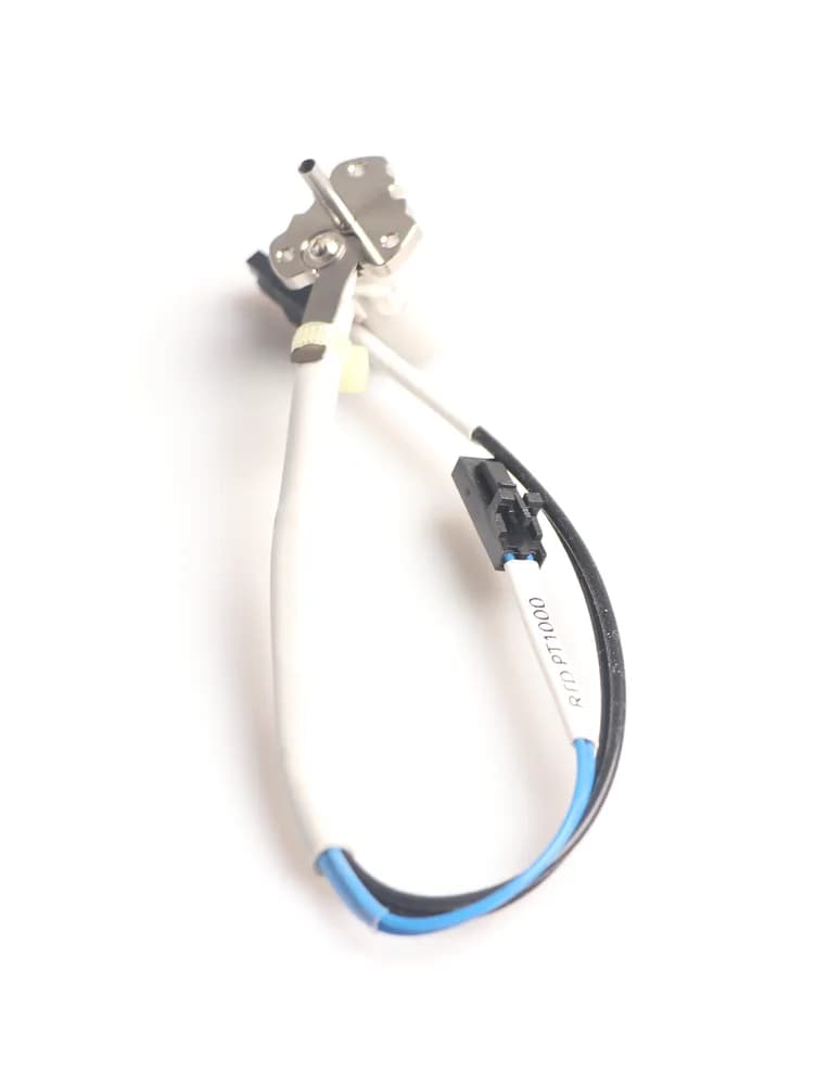 Plită de încălzire Phaetus Rapido Plus Kit — miniatură