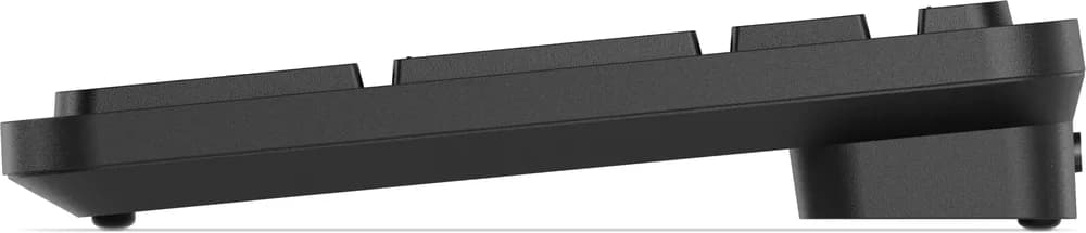 Dell Pro 5 Keyboard and Mouse KM526 US "580-BDKV" — miniatură
